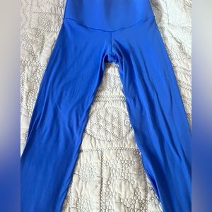 Aerie Offline Leggings